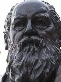 Постер до фильму"" #834929