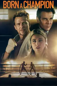 Постер до фильму"" #1029700