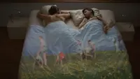 Задник до фильму"" #784860