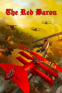 Постер до фильму"" #1173550