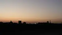Задник до фильму"" #620089