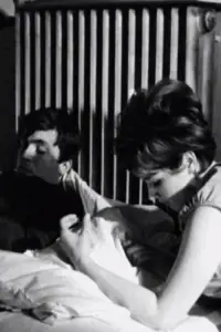 Постер до фильму"" #1044615