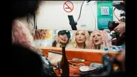 Задник до фильму"" #706488