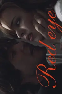 Постер до фильму"Нічний рейс" #1026388