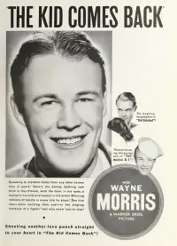 Постер до фильму"" #1226821