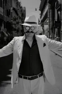 Постер до фильму"" #1057256