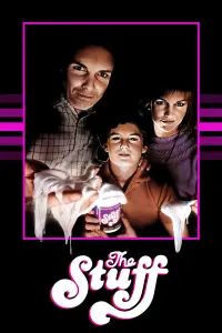 Постер до фильму"" #1031418