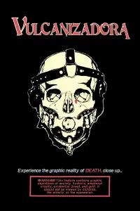 Постер до фильму"" #1110440