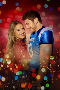 Постер до фильму"" #735792