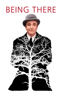 Постер до фильму"Коли я буду там" #945504