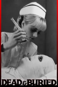 Постер до фильму"" #978873