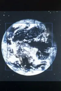 Постер до фильму"" #885696