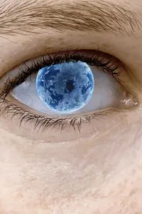 Постер до фильму"" #1086117