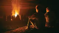 Задник до фильму"" #760416