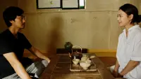 Задник до фильму"" #716179