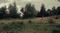 Задник до фильму"" #784872
