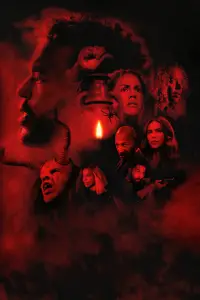 Постер до фильму"" #1176256