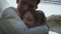 Задник до фильму"" #821650