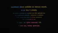 Задник до фильму"" #707637