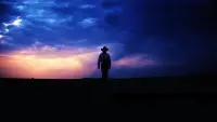 Задник до фильму"" #835165