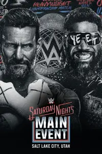 Постер до фильму"" #1005905