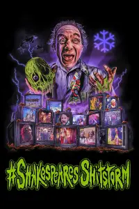 Постер до фильму"" #1090870