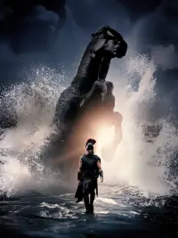 Постер до фильму"" #1103055