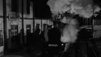 Задник до фильму"Потяг" #809457
