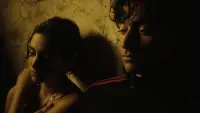 Задник до фильму"" #678886