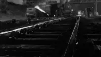 Задник до фильму"Потяг" #809451