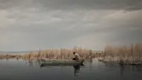 Задник до фильму"" #752659
