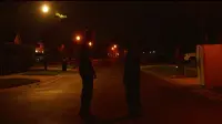 Задник до фильму"" #812765