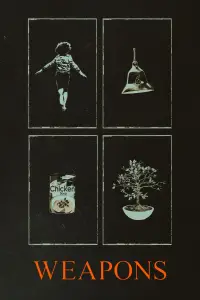 Постер до фильму"" #897827