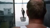 Задник до фильму"" #887752