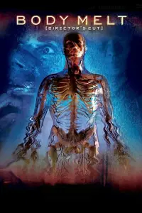 Постер до фильму"" #1024665