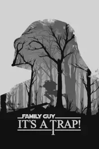 Постер до фильму"" #1161916