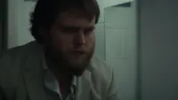 Задник до фильму"" #778610