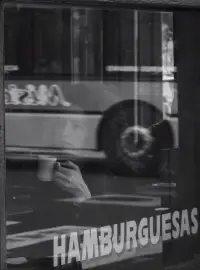 Постер до фильму"" #894492