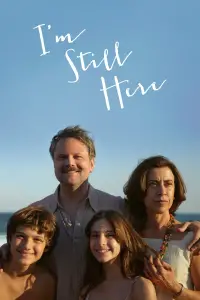 Постер до фильму"" #908119