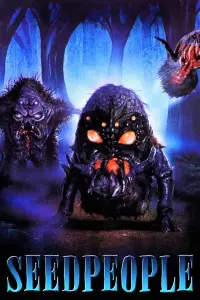 Постер до фильму"" #667252