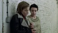 Задник до фильму"" #773329
