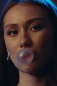 Постер до фильму"" #854250