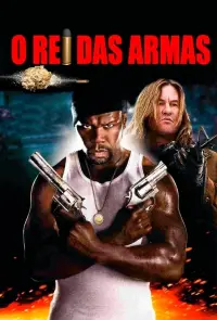 Постер до фильму"" #1050889