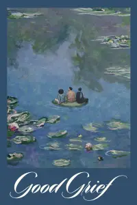 Постер до фильму"Солодка скорбота" #967184