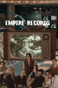 Постер до фильму"" #876673