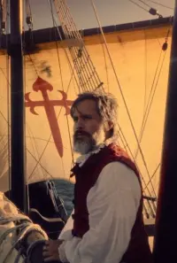 Magellan
