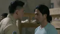 Задник до фильму"" #656620