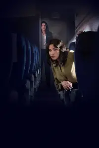 Постер до фильму"" #784605