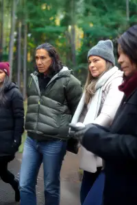 Постер до фильму"" #623424