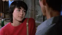 Задник до фильму"" #826063
